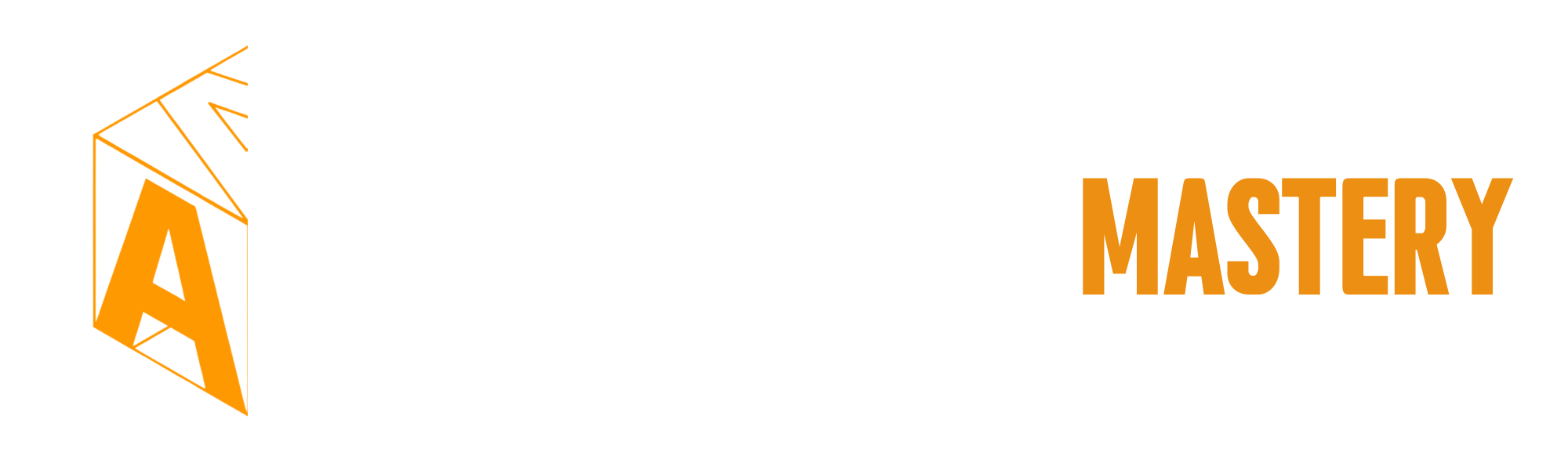 Amazon Ads Mastery